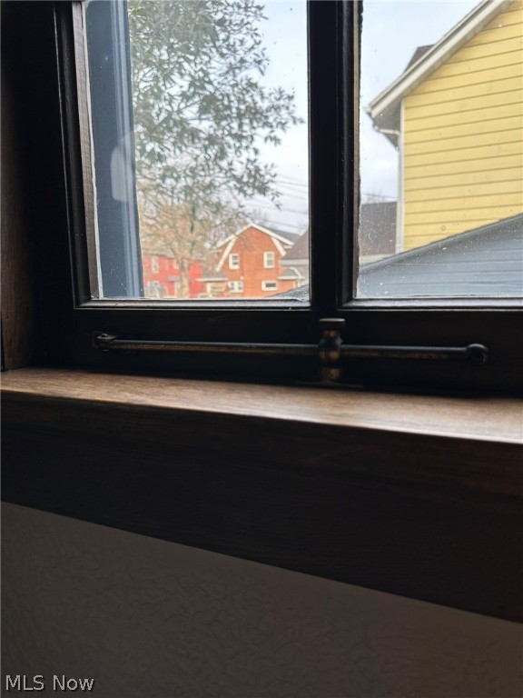 Herbig & Parish Sub - Residential