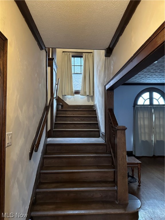 Herbig & Parish Sub - Residential