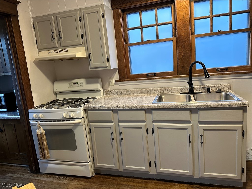 Herbig & Parish Sub - Residential