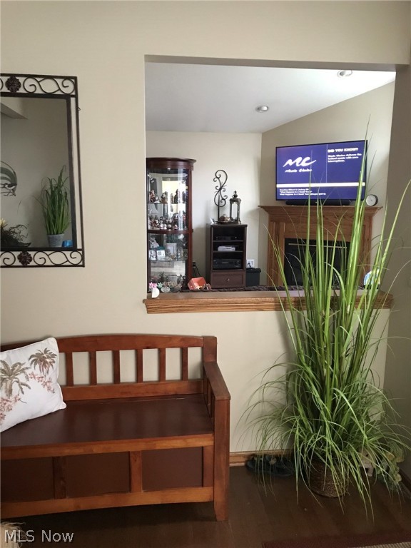 Ridgewood Condo Homes Ph 01z - Residential