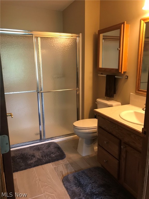 Ridgewood Condo Homes Ph 01z - Residential