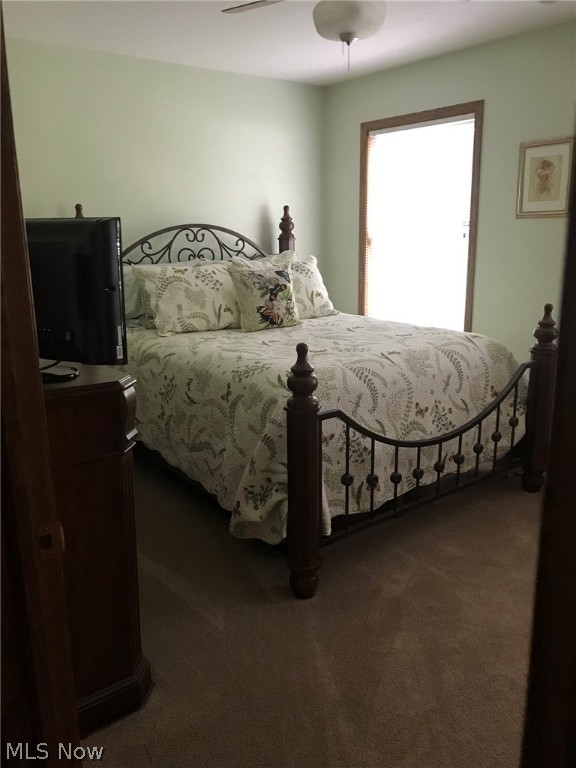 Ridgewood Condo Homes Ph 01z - Residential