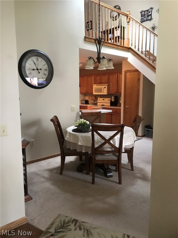 Ridgewood Condo Homes Ph 01z - Residential