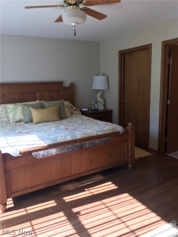 Ridgewood Condo Homes Ph 01z - Residential