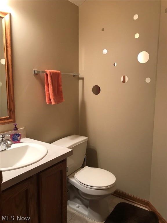 Ridgewood Condo Homes Ph 01z - Residential