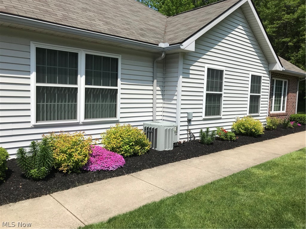 Ridgewood Condo Homes Ph 01z - Residential