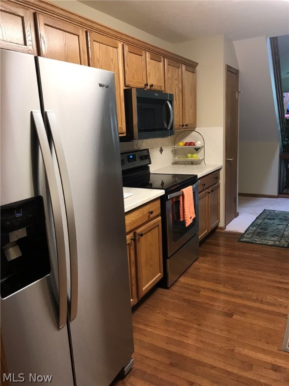 Ridgewood Condo Homes Ph 01z - Residential