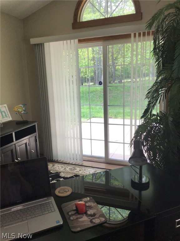 Ridgewood Condo Homes Ph 01z - Residential
