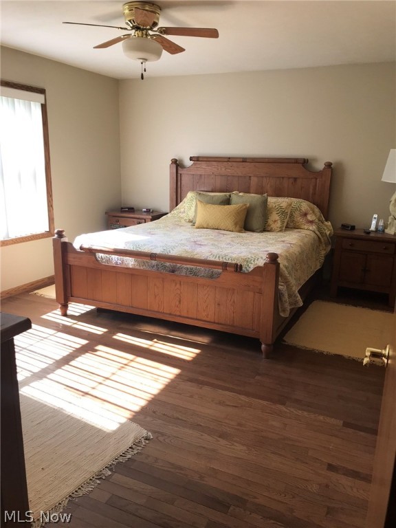 Ridgewood Condo Homes Ph 01z - Residential