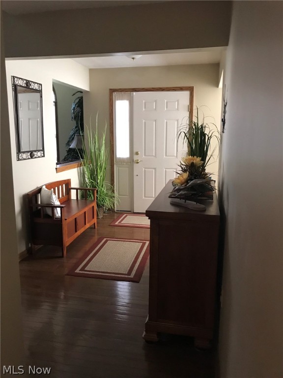 Ridgewood Condo Homes Ph 01z - Residential