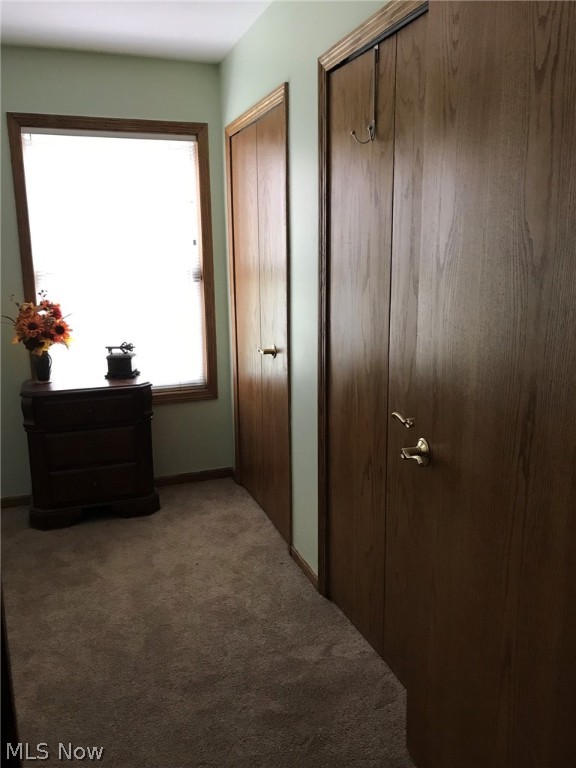 Ridgewood Condo Homes Ph 01z - Residential