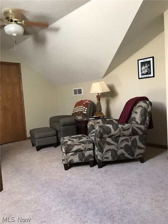 Ridgewood Condo Homes Ph 01z - Residential