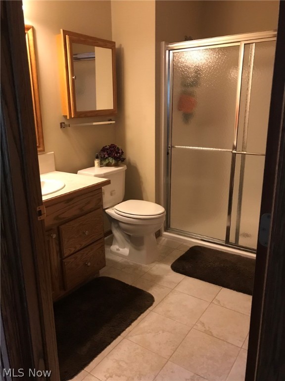 Ridgewood Condo Homes Ph 01z - Residential