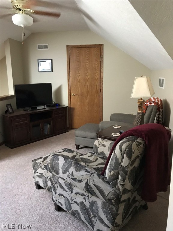 Ridgewood Condo Homes Ph 01z - Residential