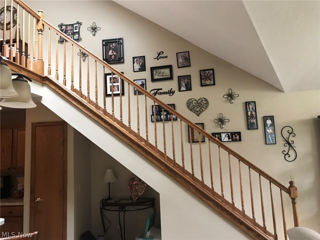 Ridgewood Condo Homes Ph 01z - Residential