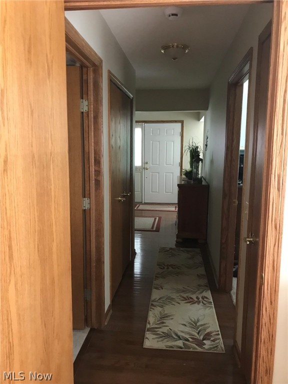 Ridgewood Condo Homes Ph 01z - Residential