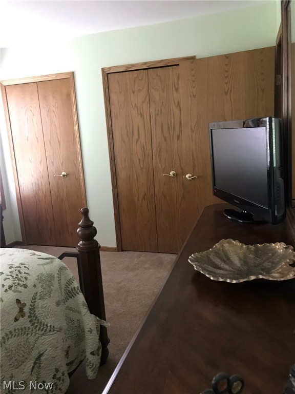 Ridgewood Condo Homes Ph 01z - Residential
