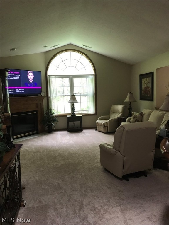 Ridgewood Condo Homes Ph 01z - Residential