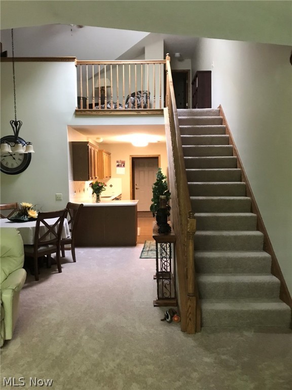 Ridgewood Condo Homes Ph 01z - Residential