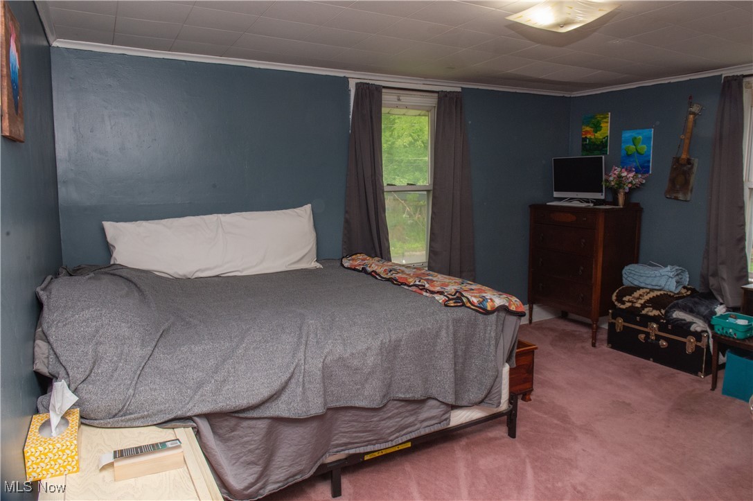 804 Hollywood Avenue, East Liverpool, Ohio image 13
