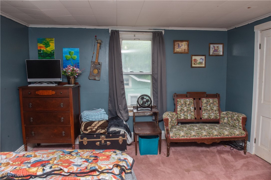 804 Hollywood Avenue, East Liverpool, Ohio image 14