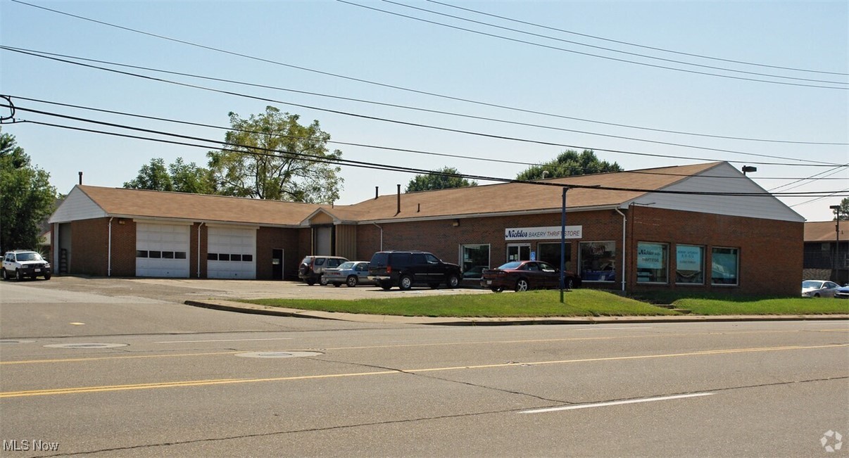 Wonderful, local commercial real estate investment opportunity comprised of roughly 30,115 SF of commercial and multifamily space on 1.50 acres (an entire block). This property has been very well maintained by local, hands-on ownership and management since its construction. Some highlights include a 95% occupancy rate, strong leasing history and tenant retention, new roofs on the two multi-tenant buildings, and below market rents (creating NOI upside for the right buyer). See attachments for a site plan, a market aerial, and written descriptions of the individual buildings/properties in this portfolio. Call me to discuss the financial analysis in more detail.