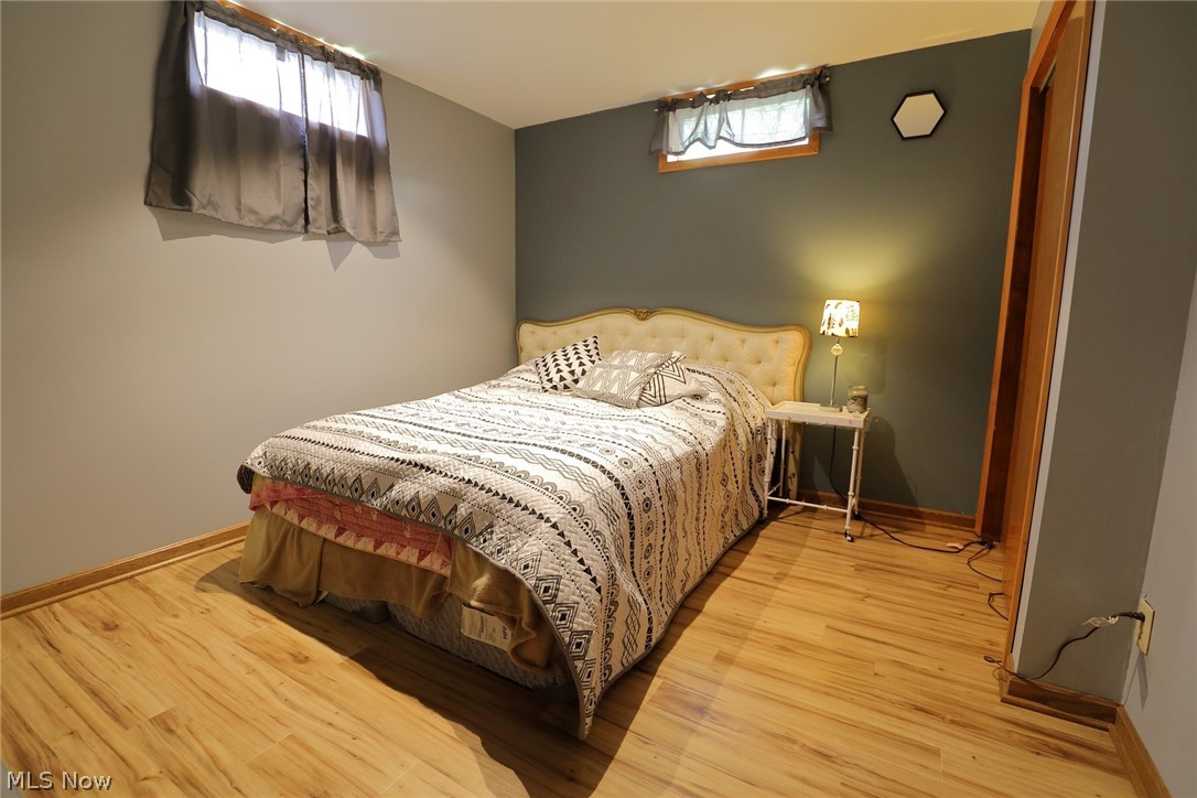 Coventry Estate - Residential