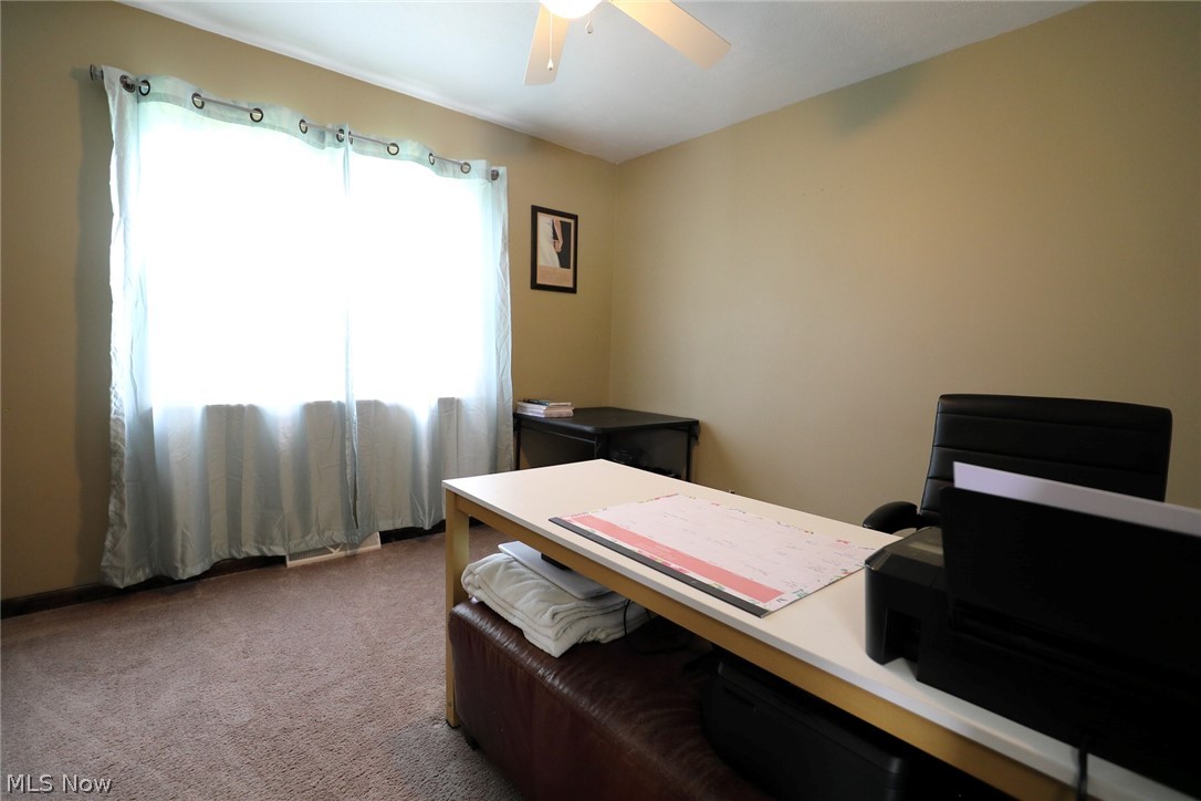 Coventry Estate - Residential