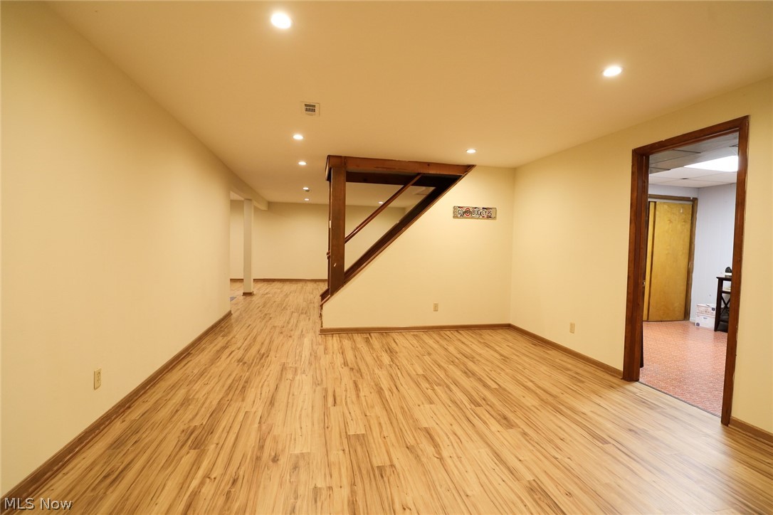 Coventry Estate - Residential
