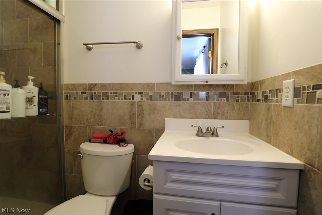 Coventry Estate - Residential