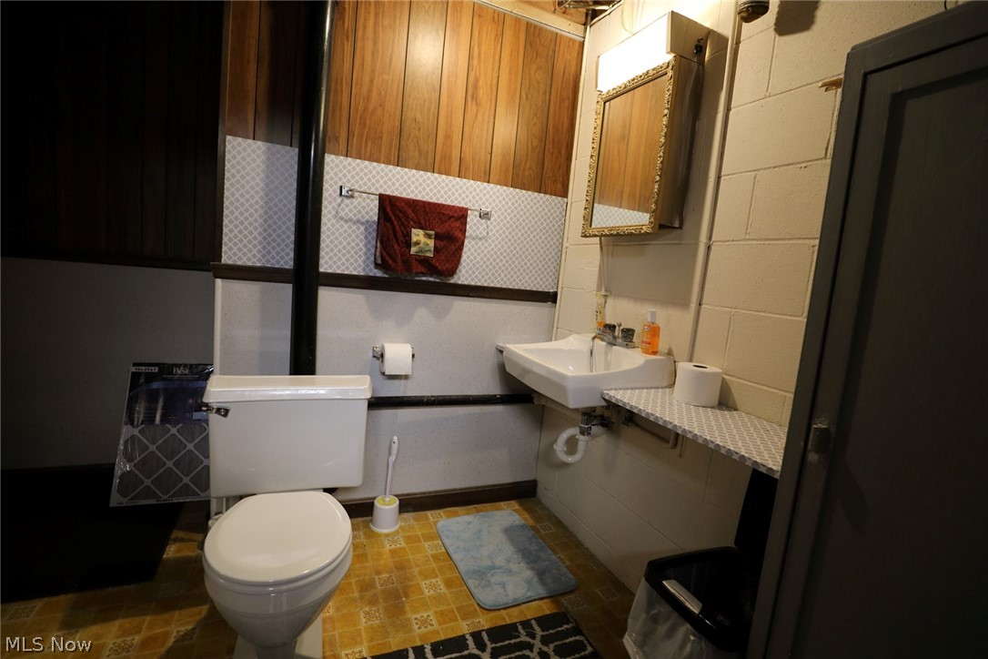Coventry Estate - Residential