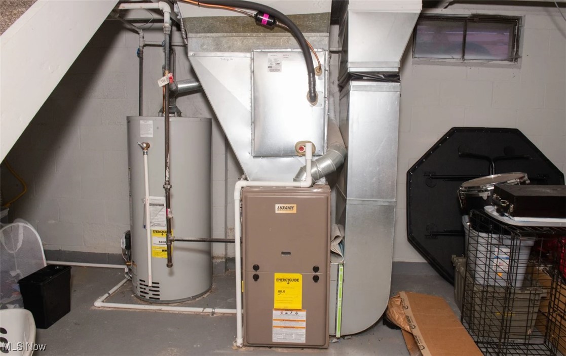 Audrey Lane - Residential