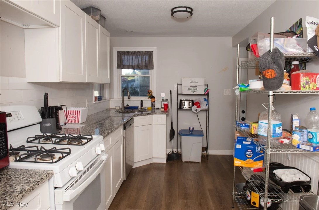 Audrey Lane - Residential