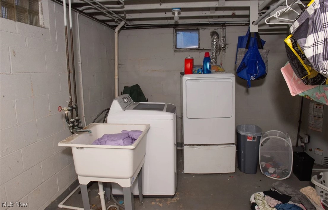 Audrey Lane - Residential