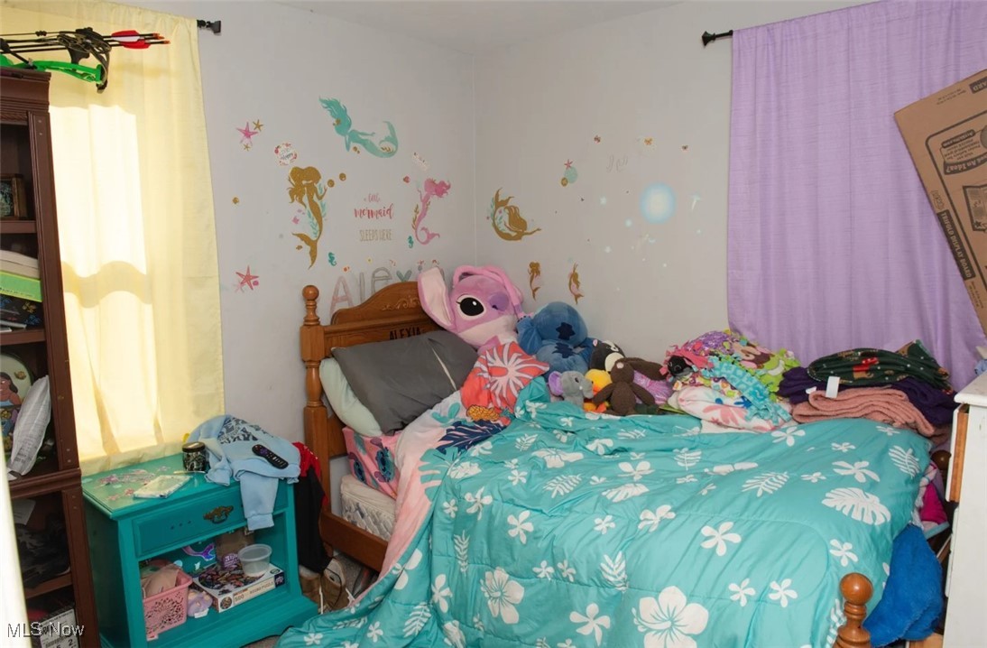 Audrey Lane - Residential