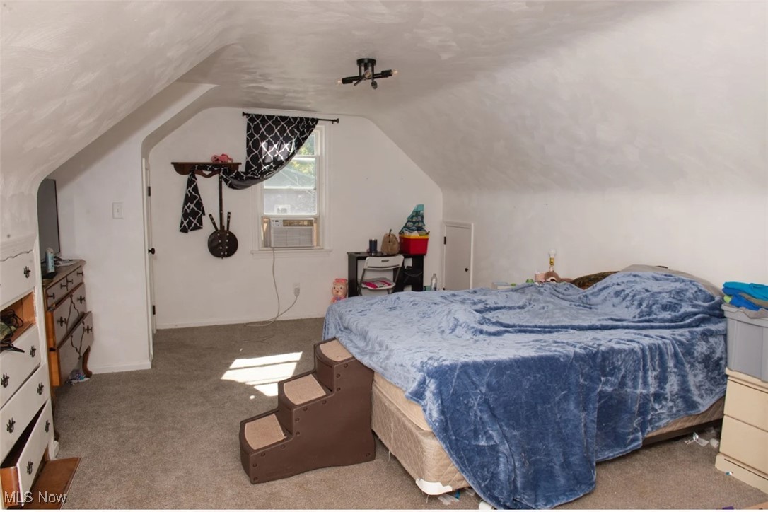 Audrey Lane - Residential