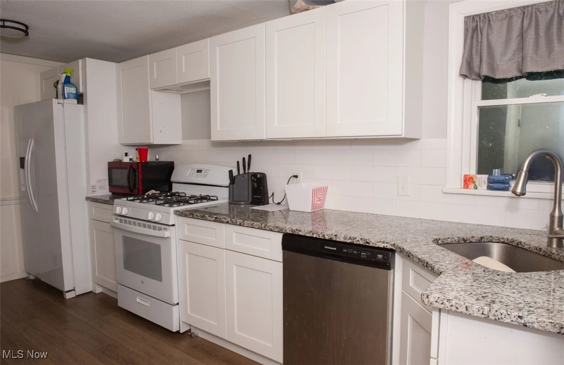 Audrey Lane - Residential