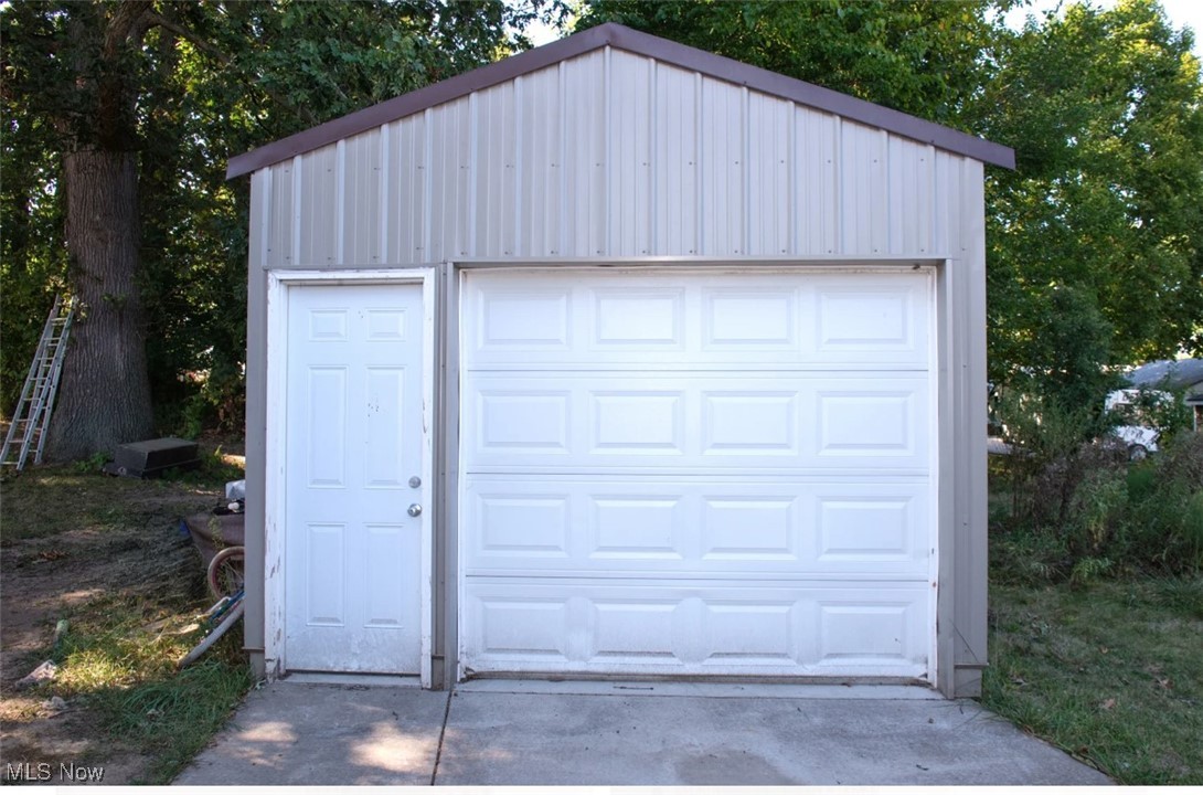 Audrey Lane - Residential