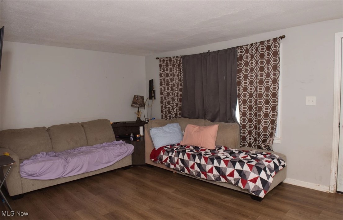 Audrey Lane - Residential