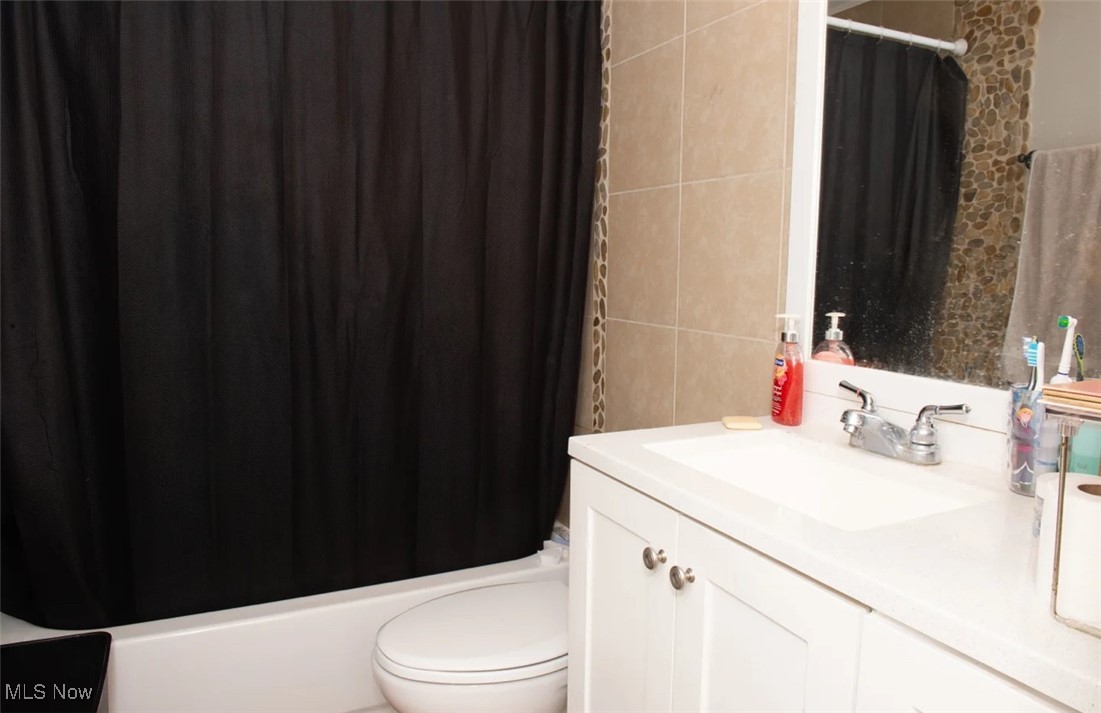 Audrey Lane - Residential