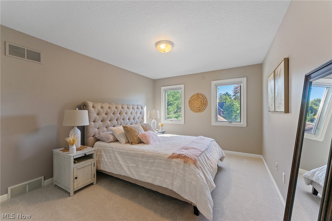 Angelilli - Residential