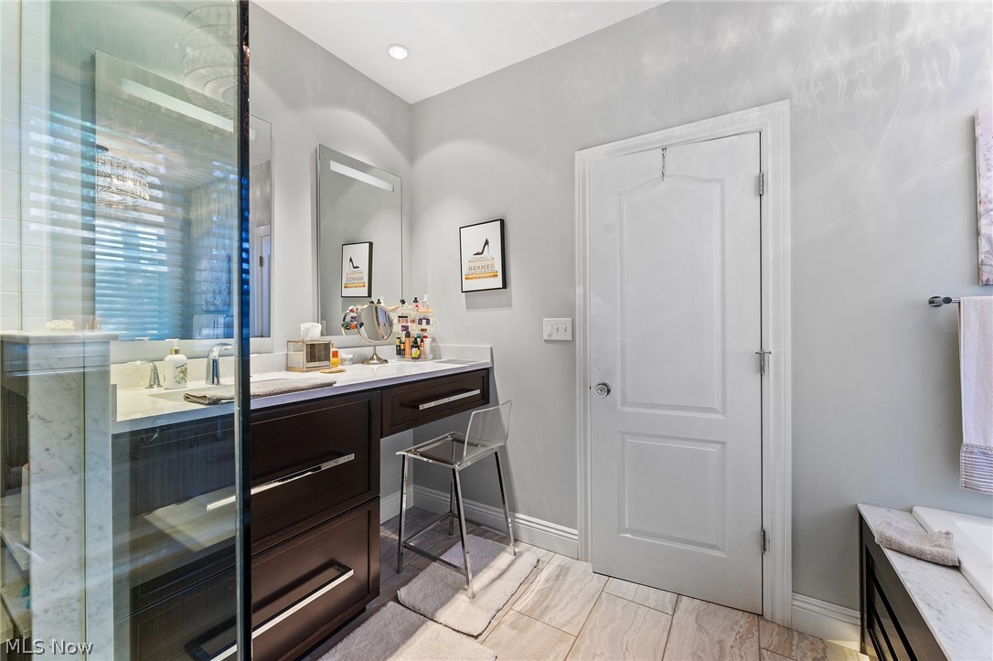 Angelilli - Residential