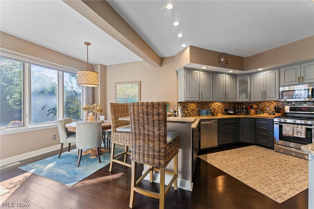 Angelilli - Residential