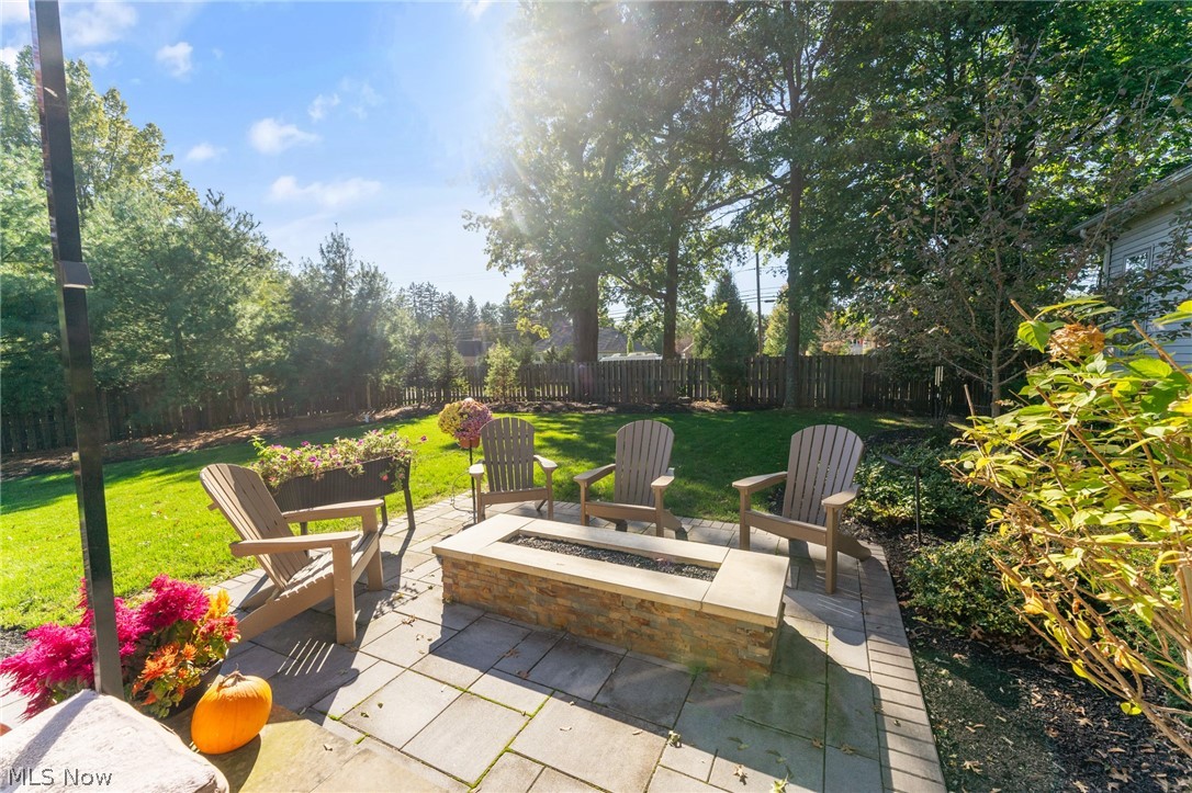 Angelilli - Residential