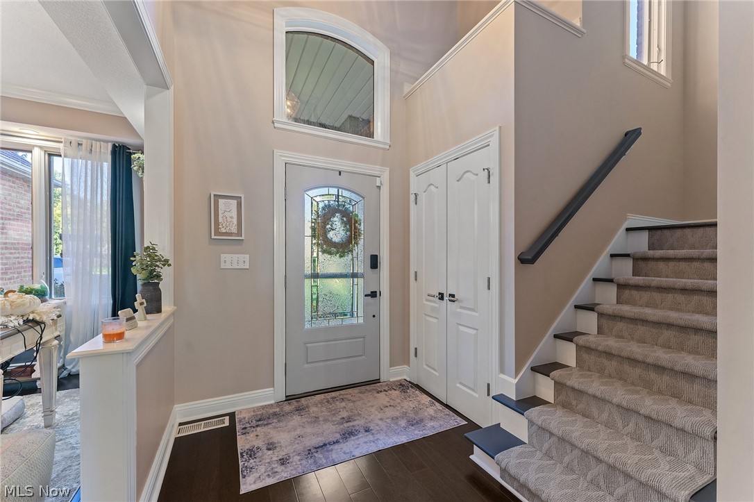 Angelilli - Residential