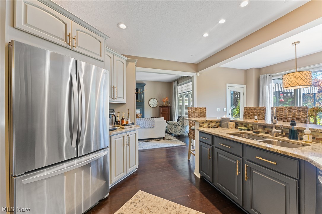 Angelilli - Residential