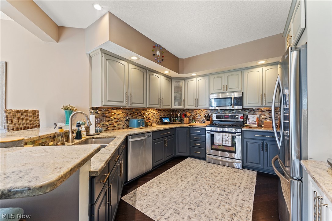 Angelilli - Residential