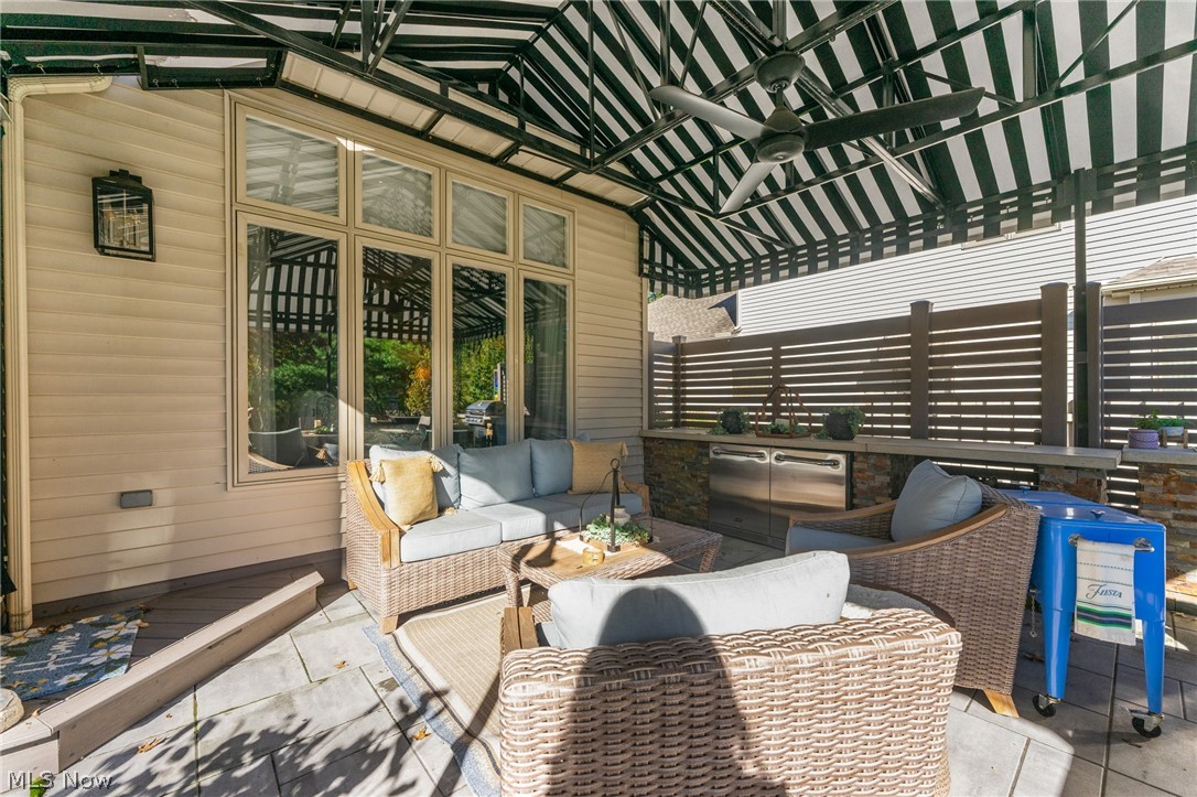 Angelilli - Residential