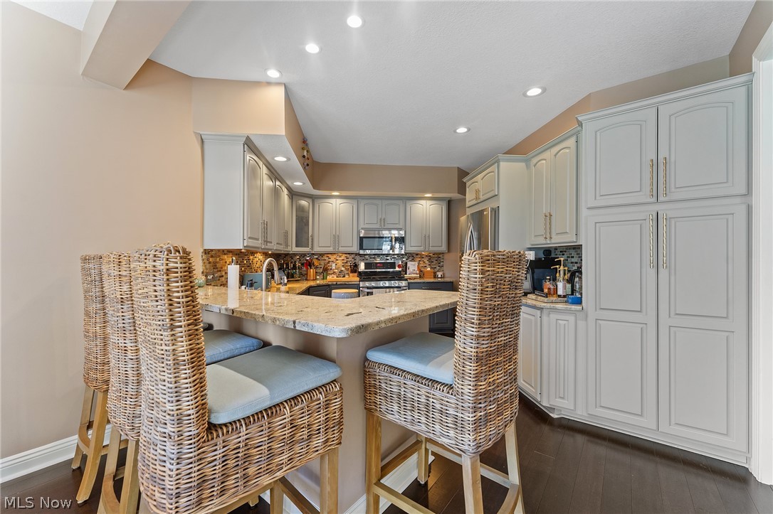 Angelilli - Residential