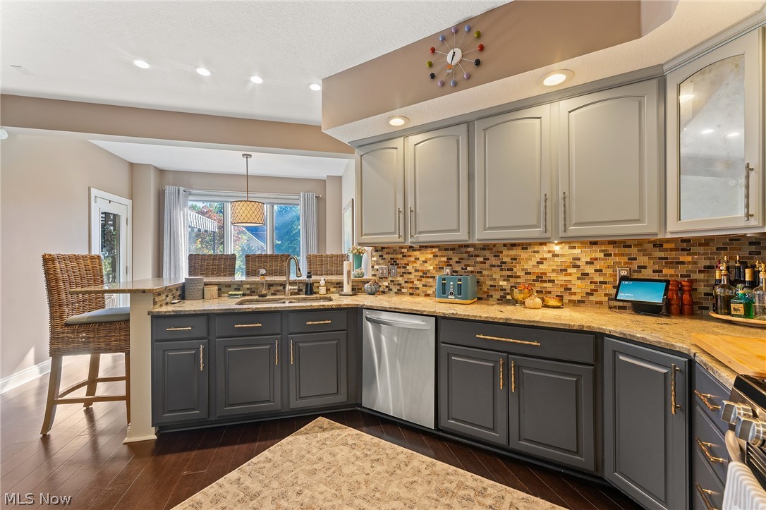 Angelilli - Residential